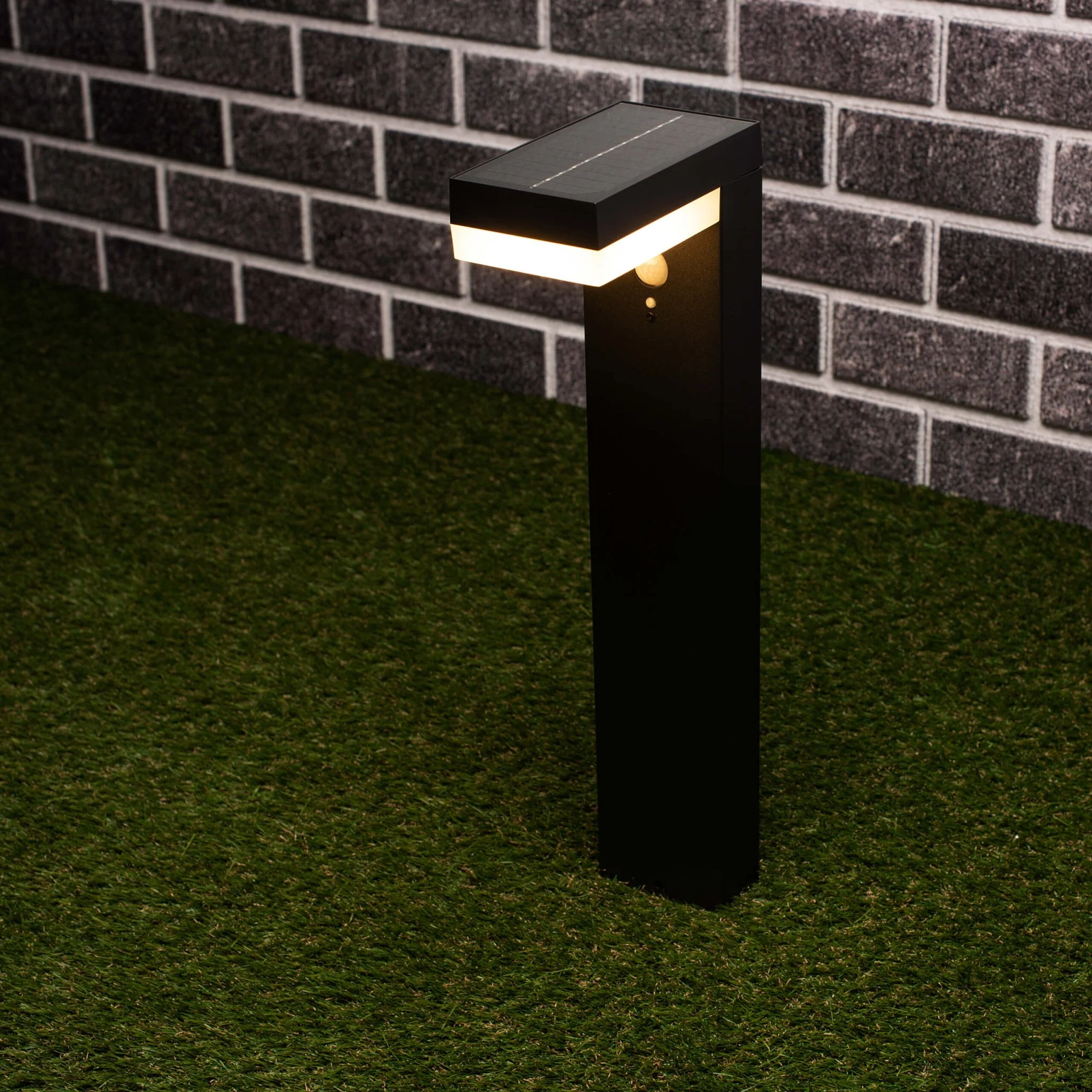 Productafbeelding 5