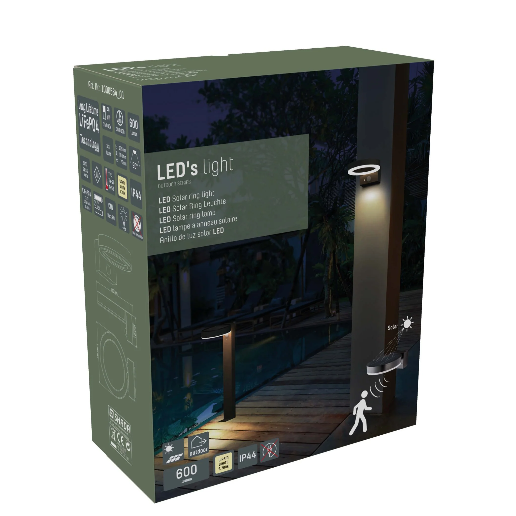 Productafbeelding 11