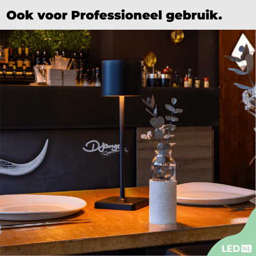 Productafbeelding 4