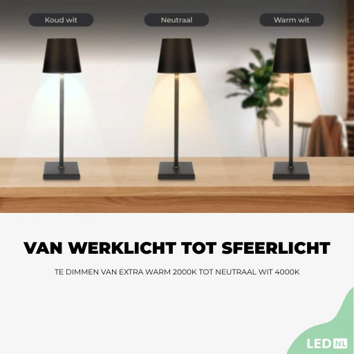 Productafbeelding 7