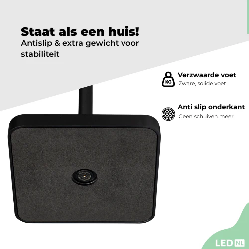Productafbeelding 3