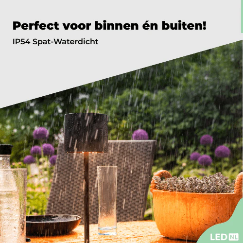 Productafbeelding 9