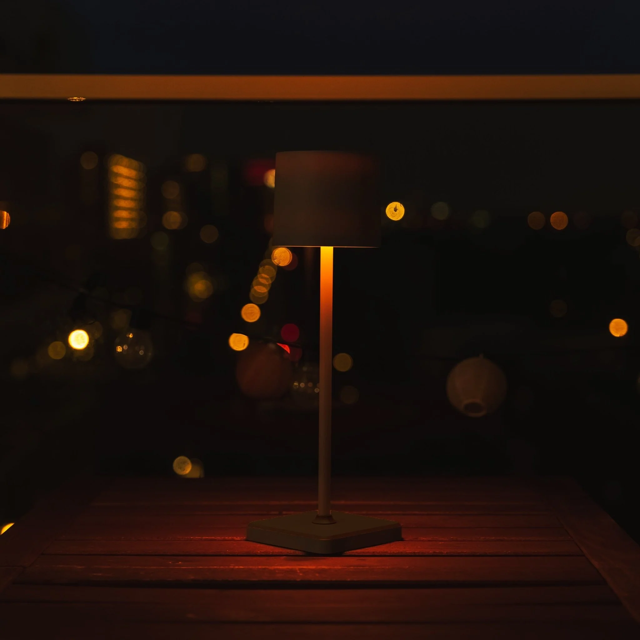 Productafbeelding 11
