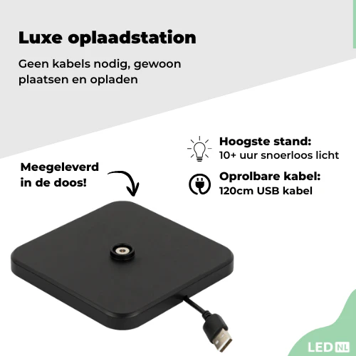 Productafbeelding 3
