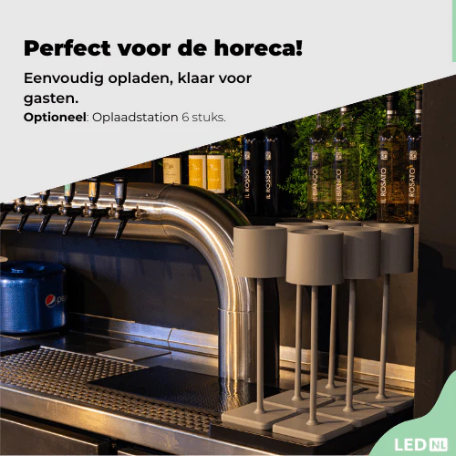 Productafbeelding 5