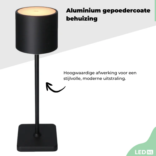 Productafbeelding 9