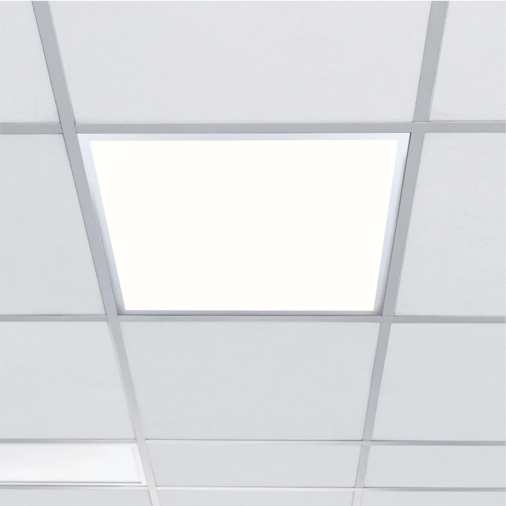 Productafbeelding 3