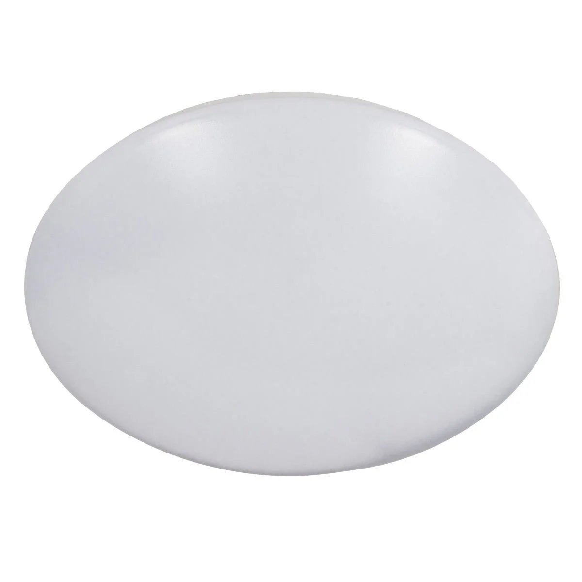 LED plafondlampen