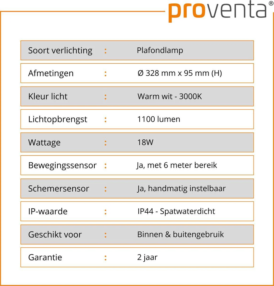 Productafbeelding 10