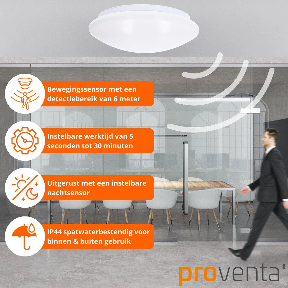 Productafbeelding 5