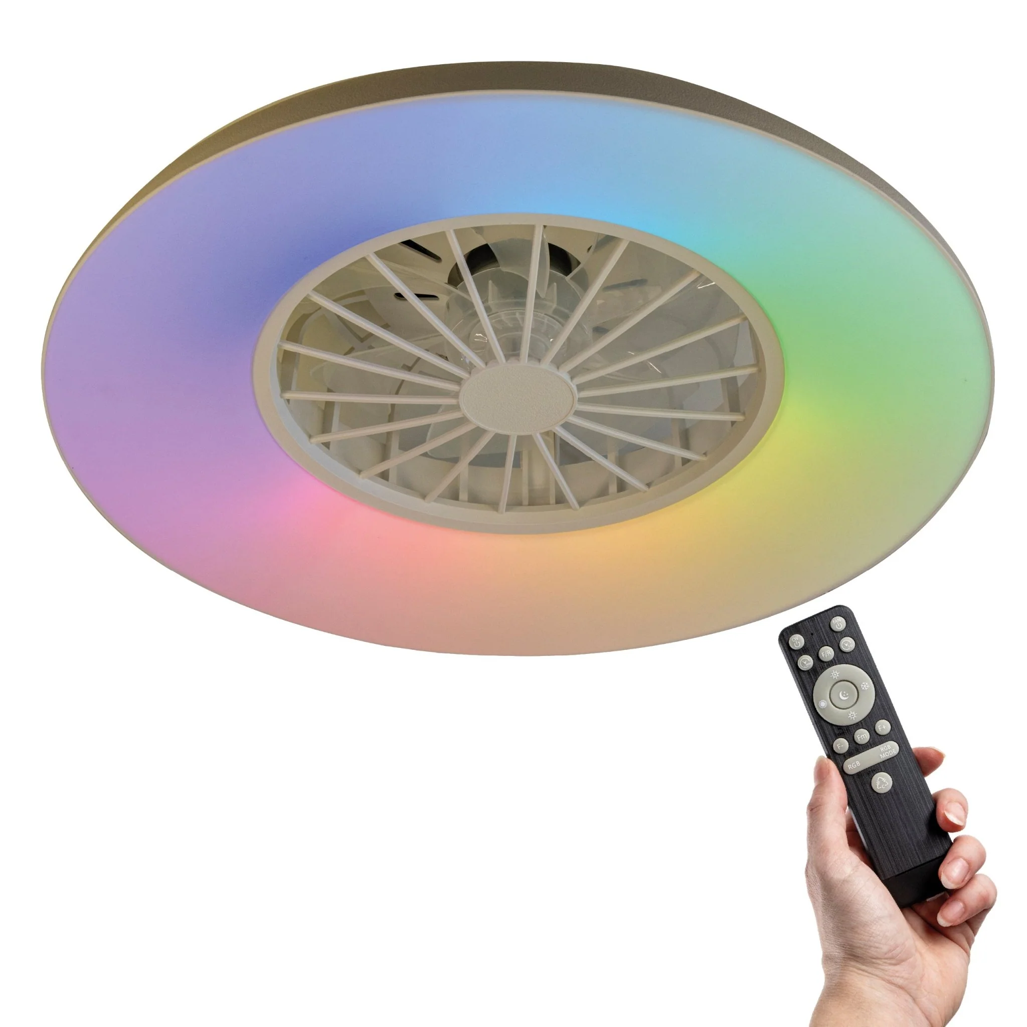 LED binnenverlichting