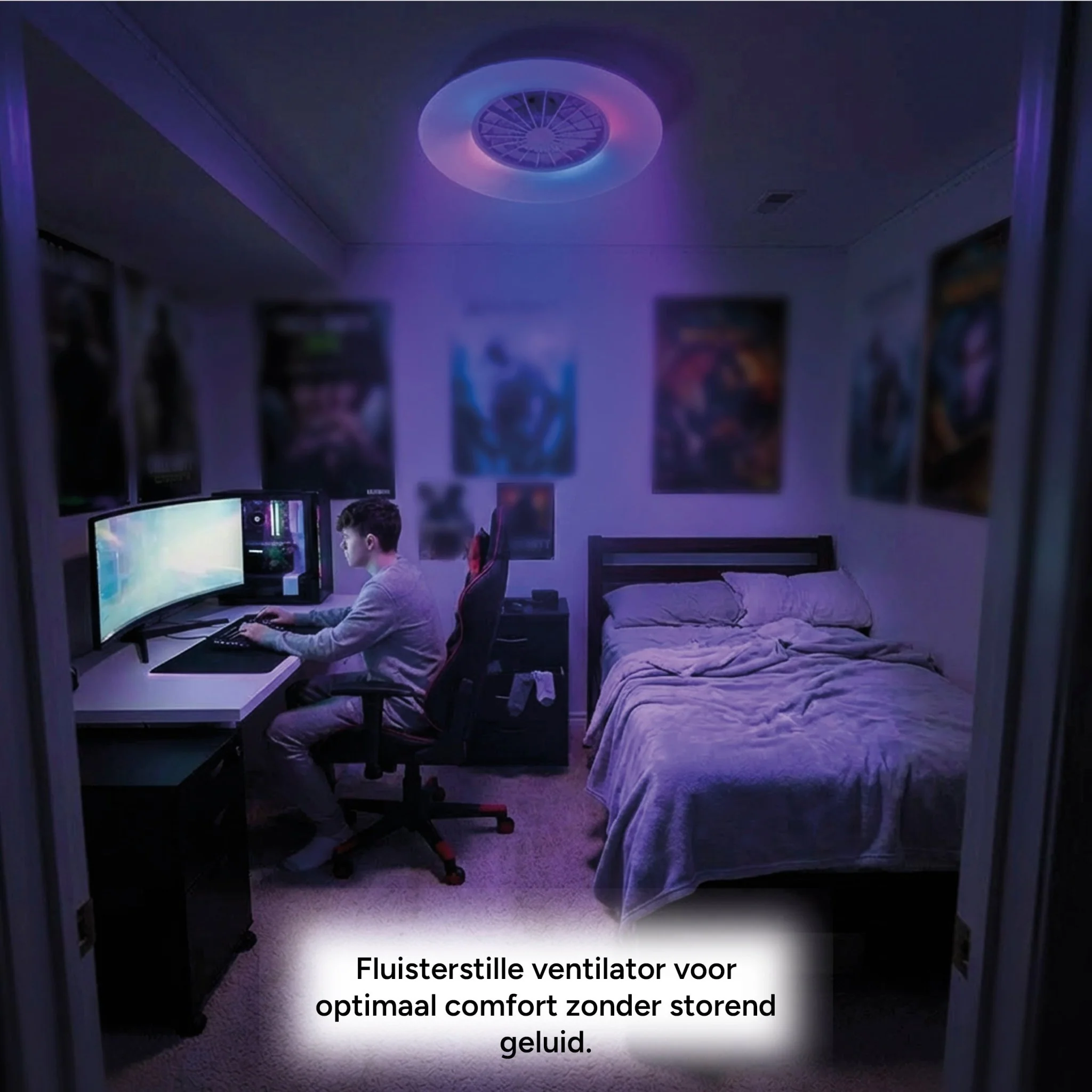 Productafbeelding 10