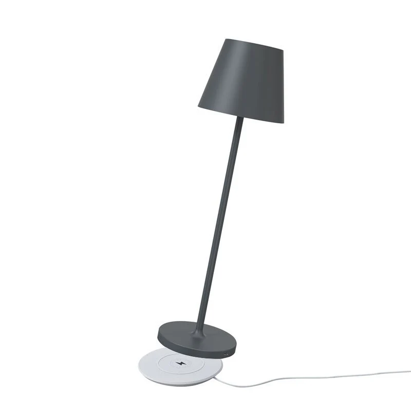 Productafbeelding 12