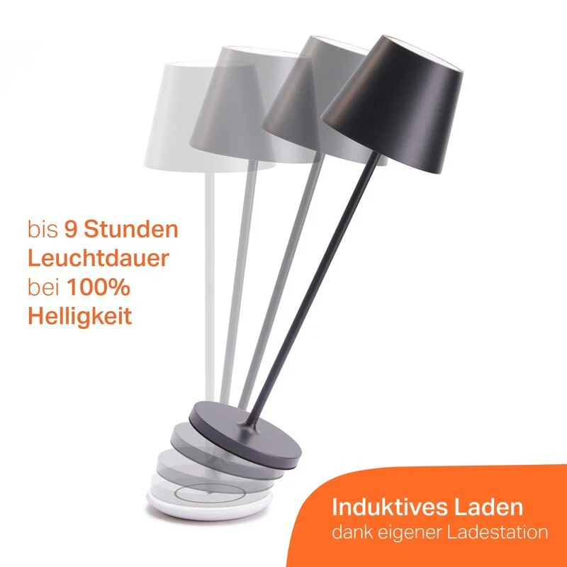Productafbeelding 5
