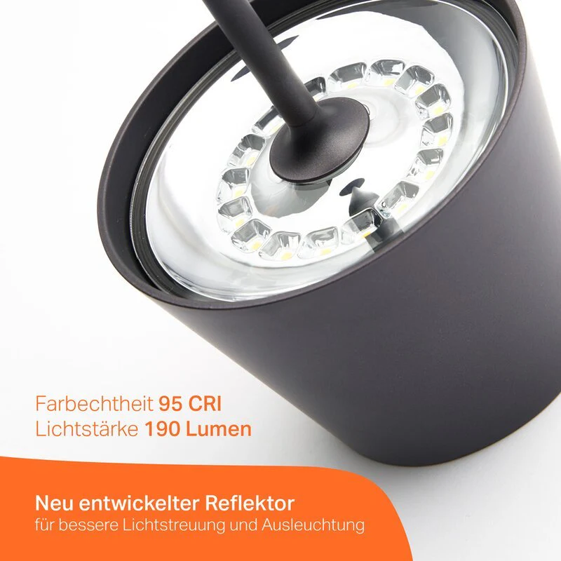 Productafbeelding 7