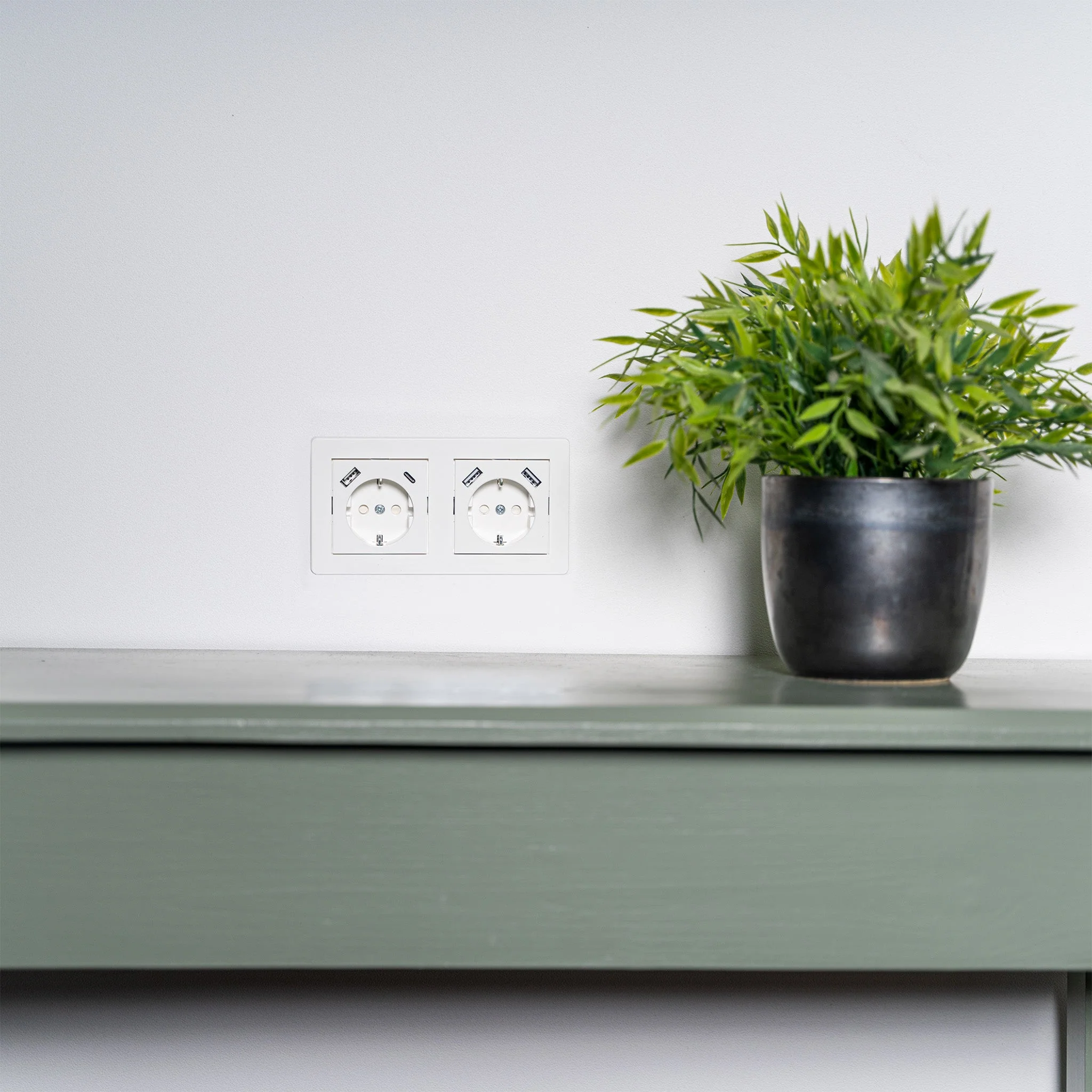 Miniatuur 2