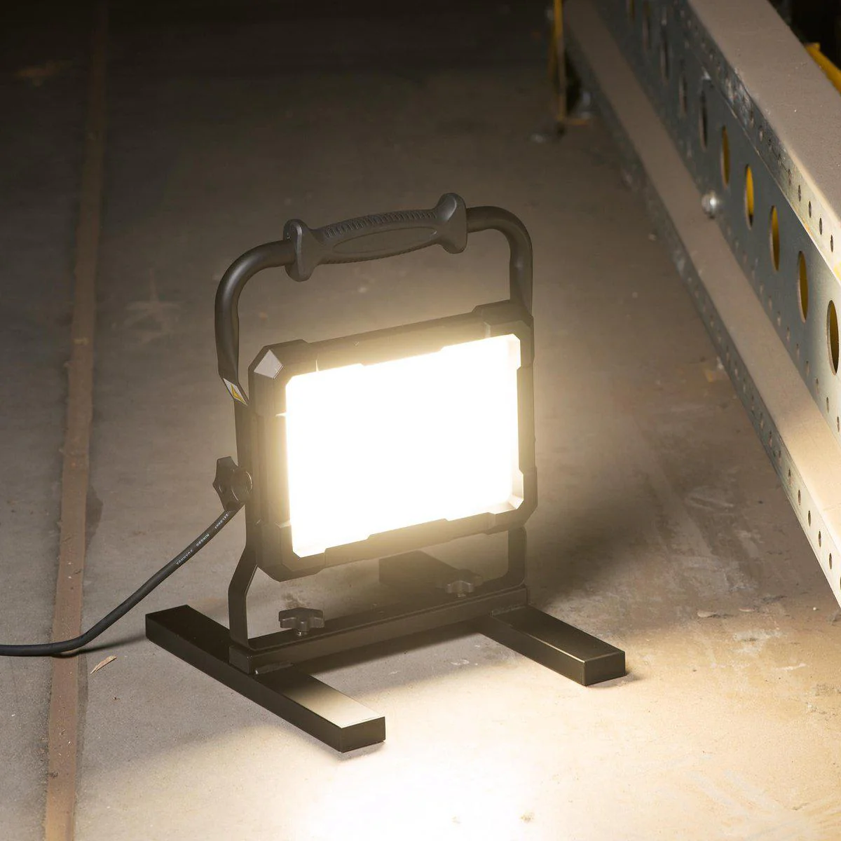 Productafbeelding 2