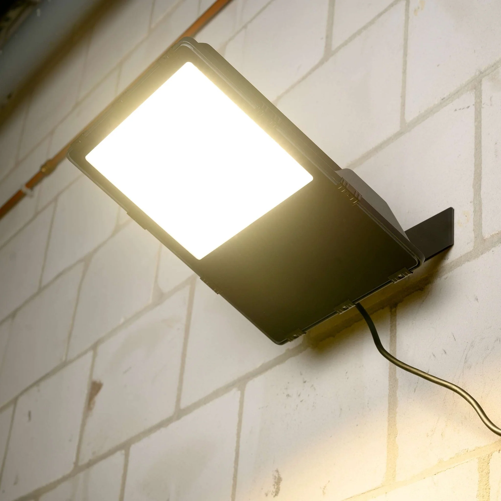 Productafbeelding 3