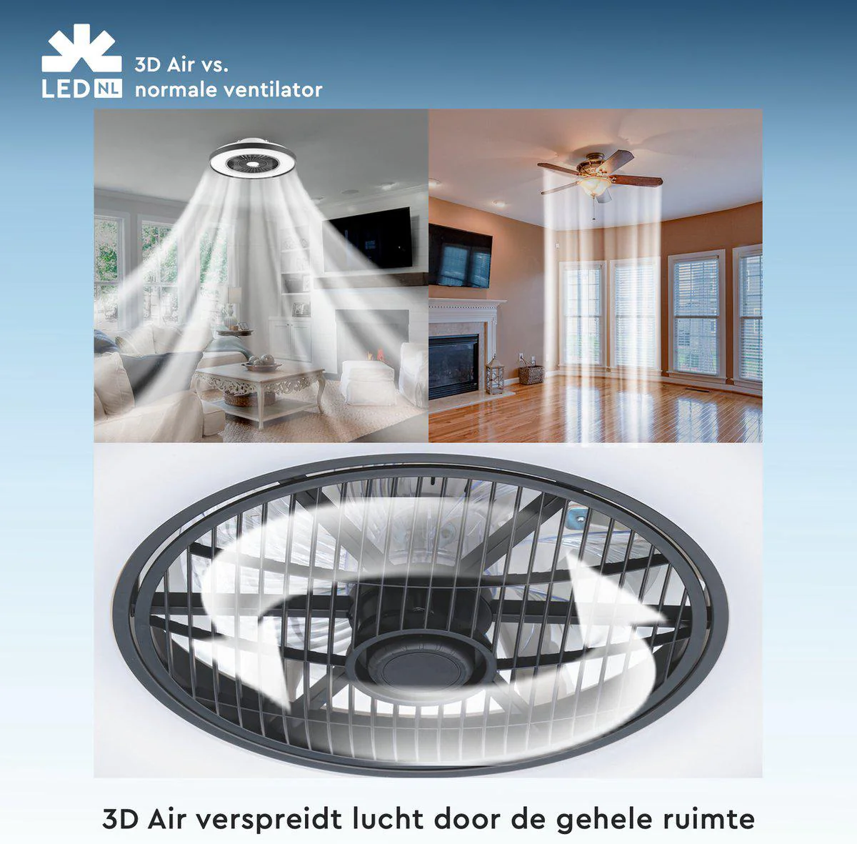 Productafbeelding 4