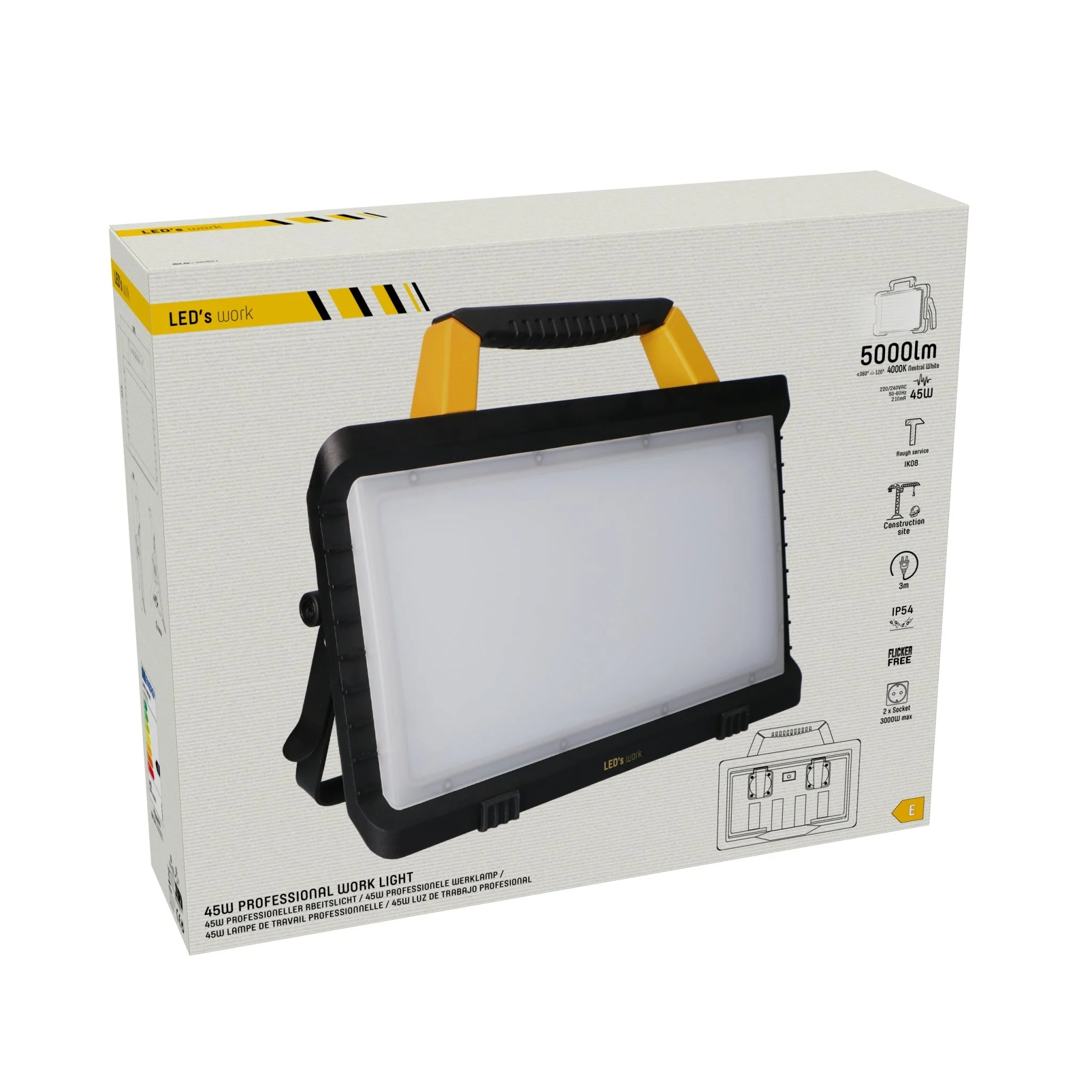 Productafbeelding 10
