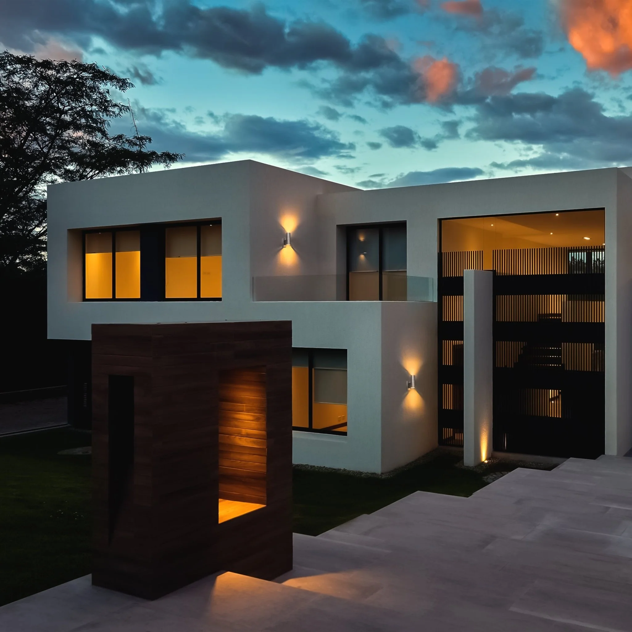Productafbeelding 4