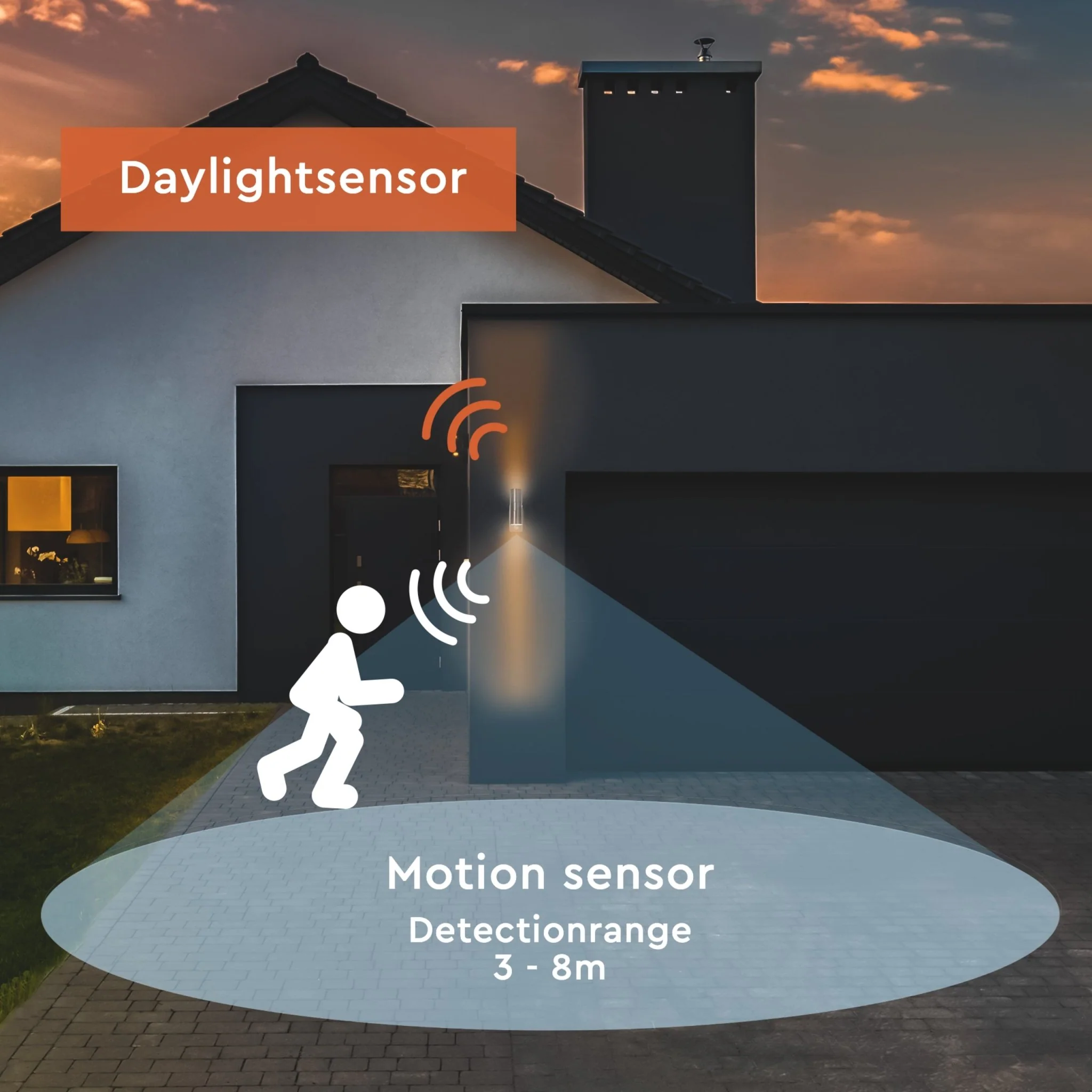 Productafbeelding 5