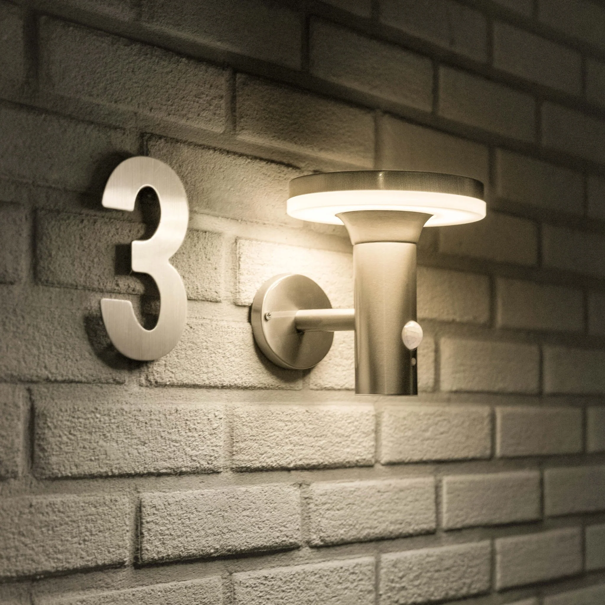 Productafbeelding 3