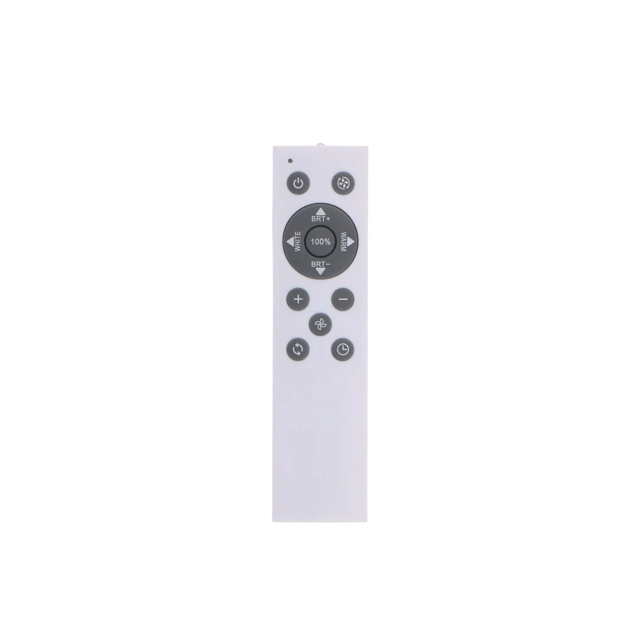 Productafbeelding 6