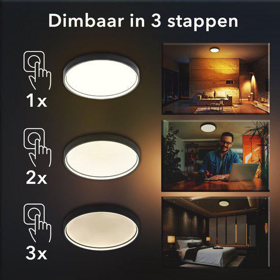 Productafbeelding 5