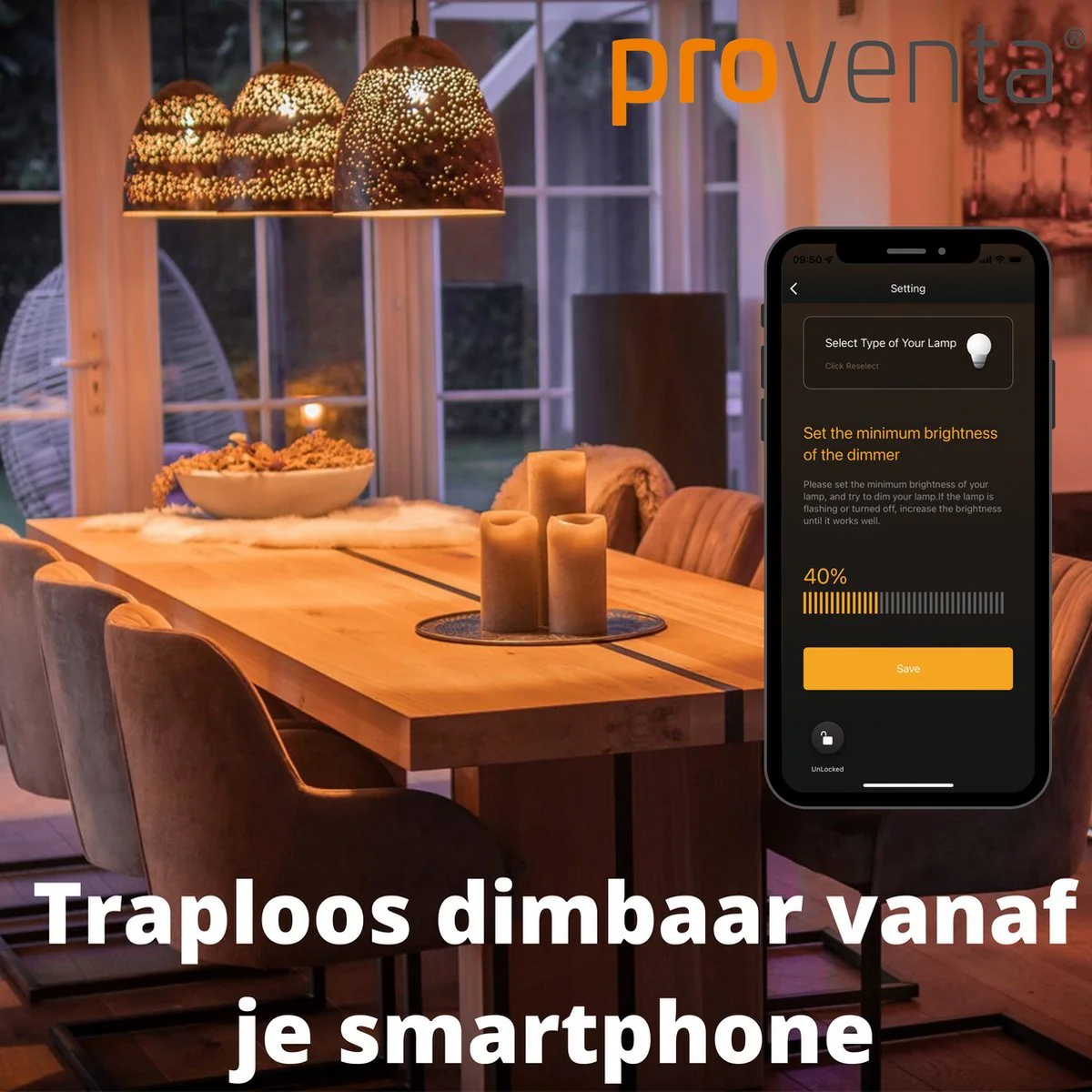 Productafbeelding 2