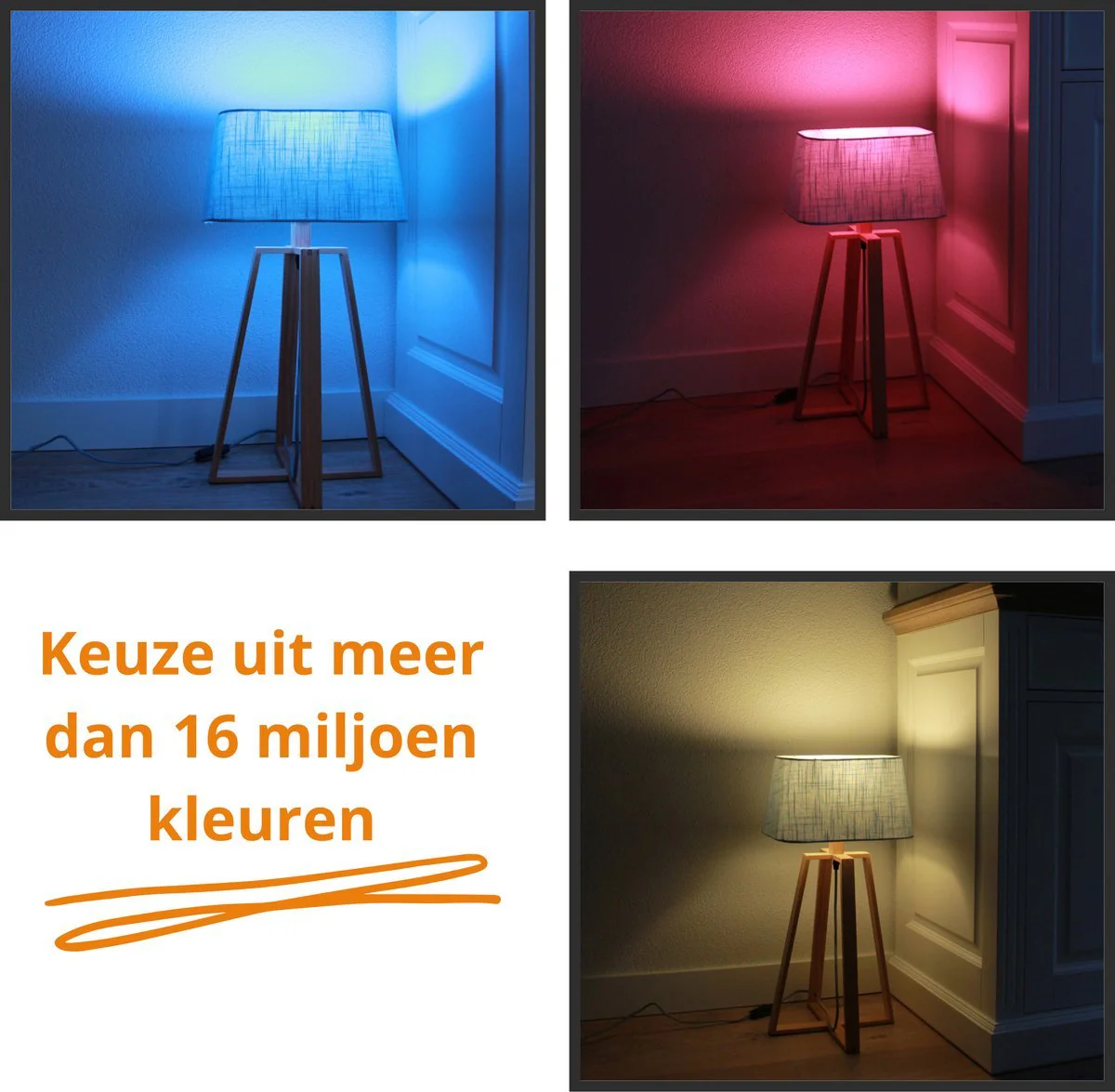 Productafbeelding 3