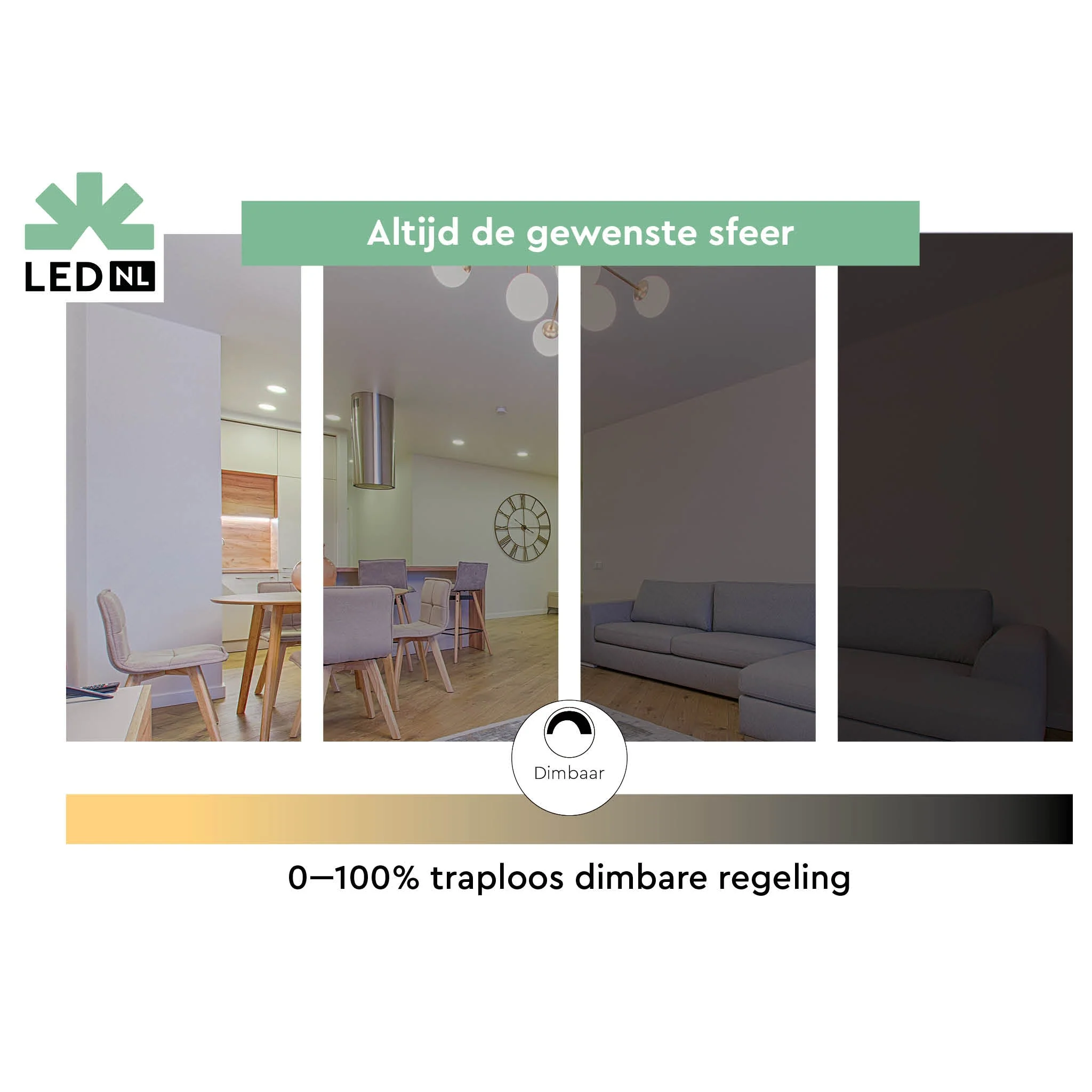 Productafbeelding 4