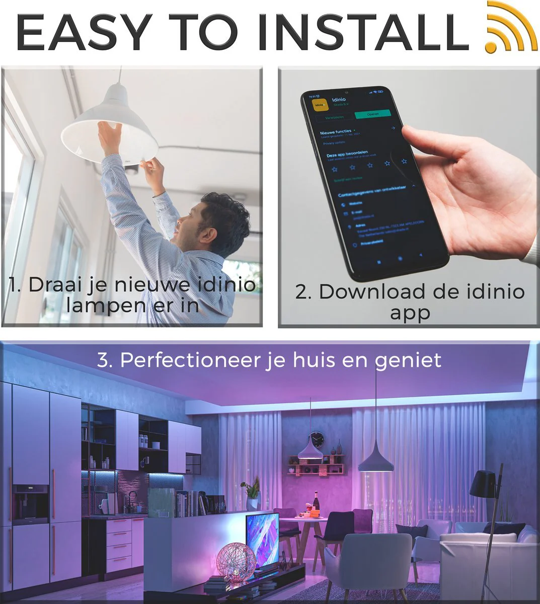 Productafbeelding 5