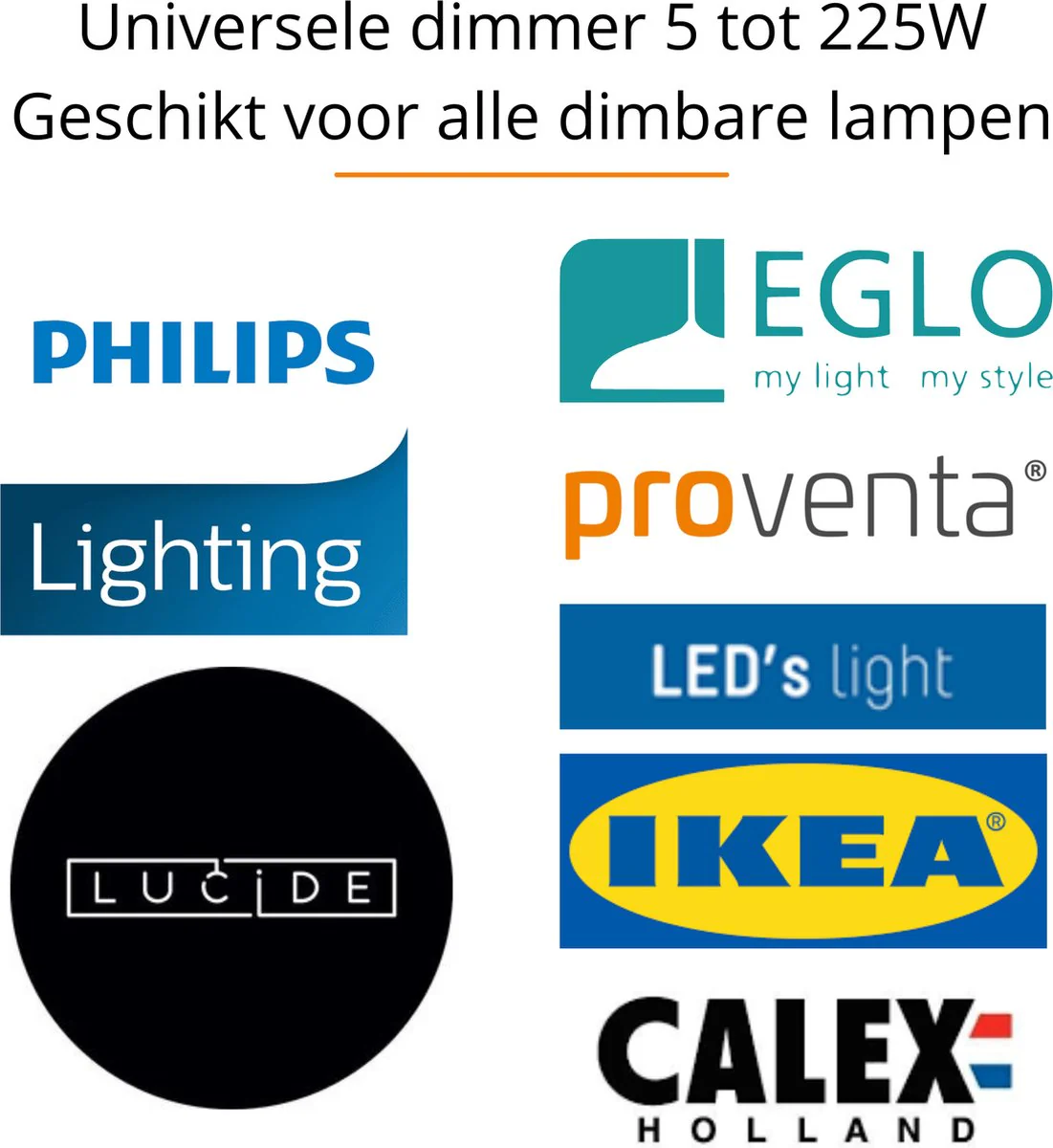 Productafbeelding 5