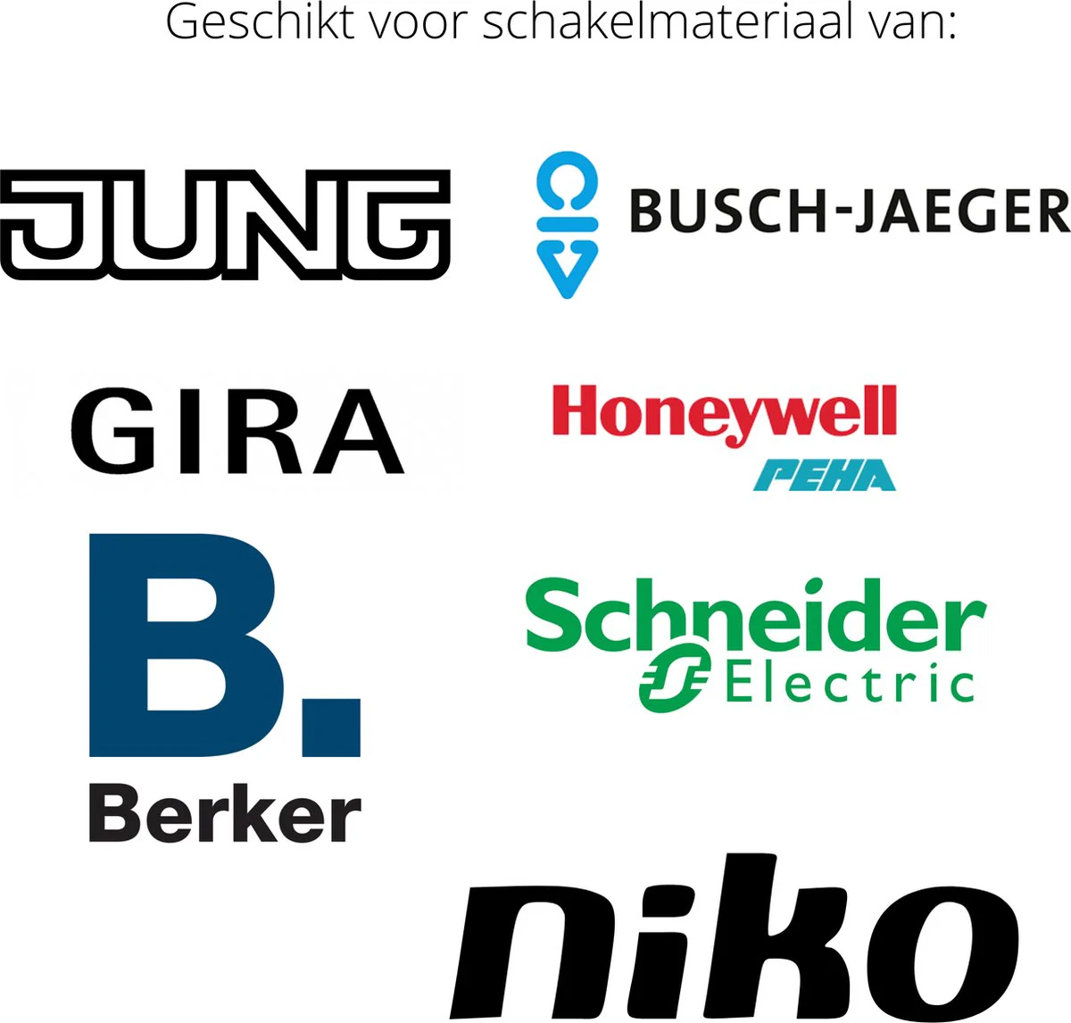 Productafbeelding 8