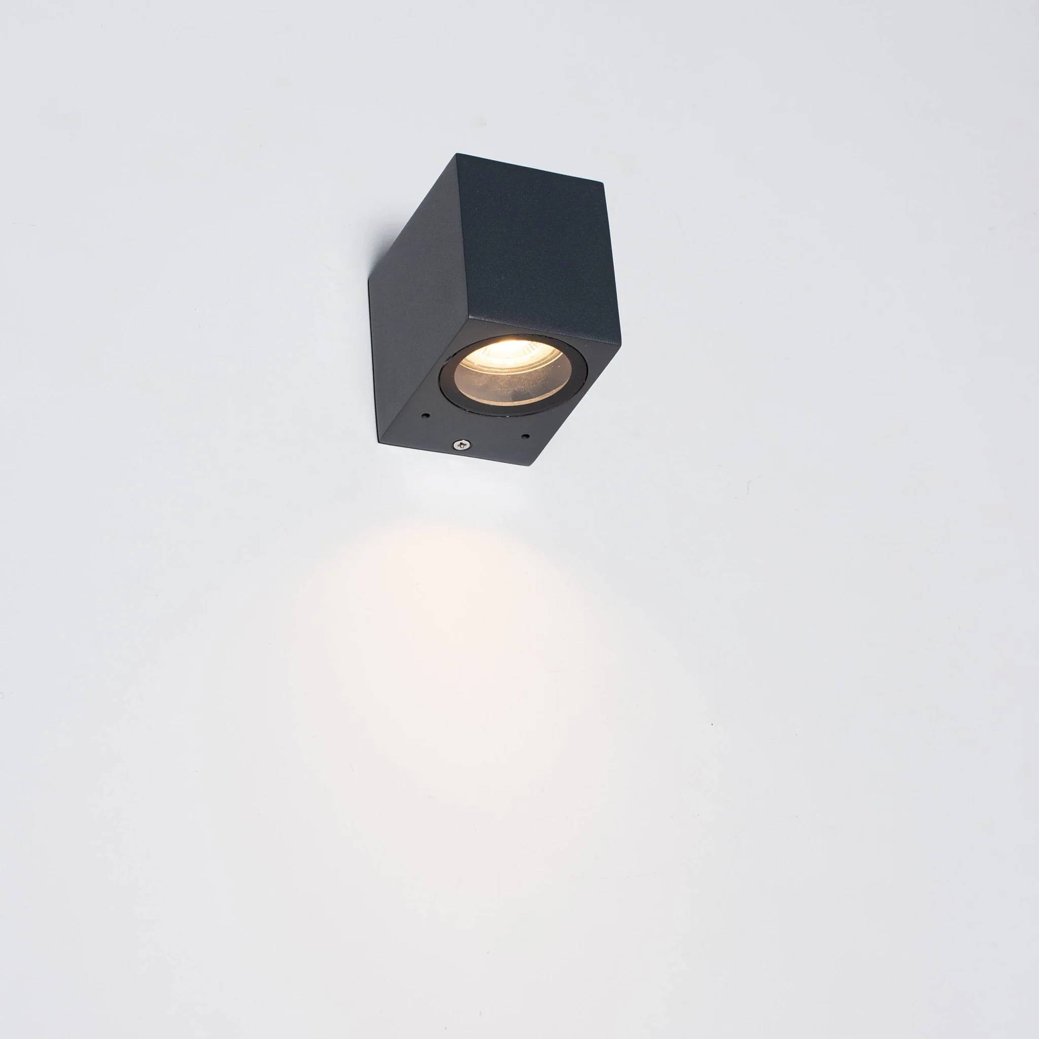 Productafbeelding 5