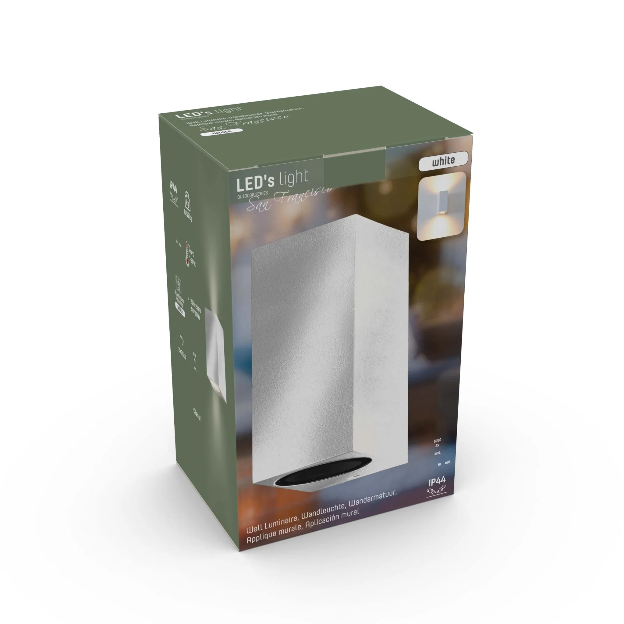 Productafbeelding 14