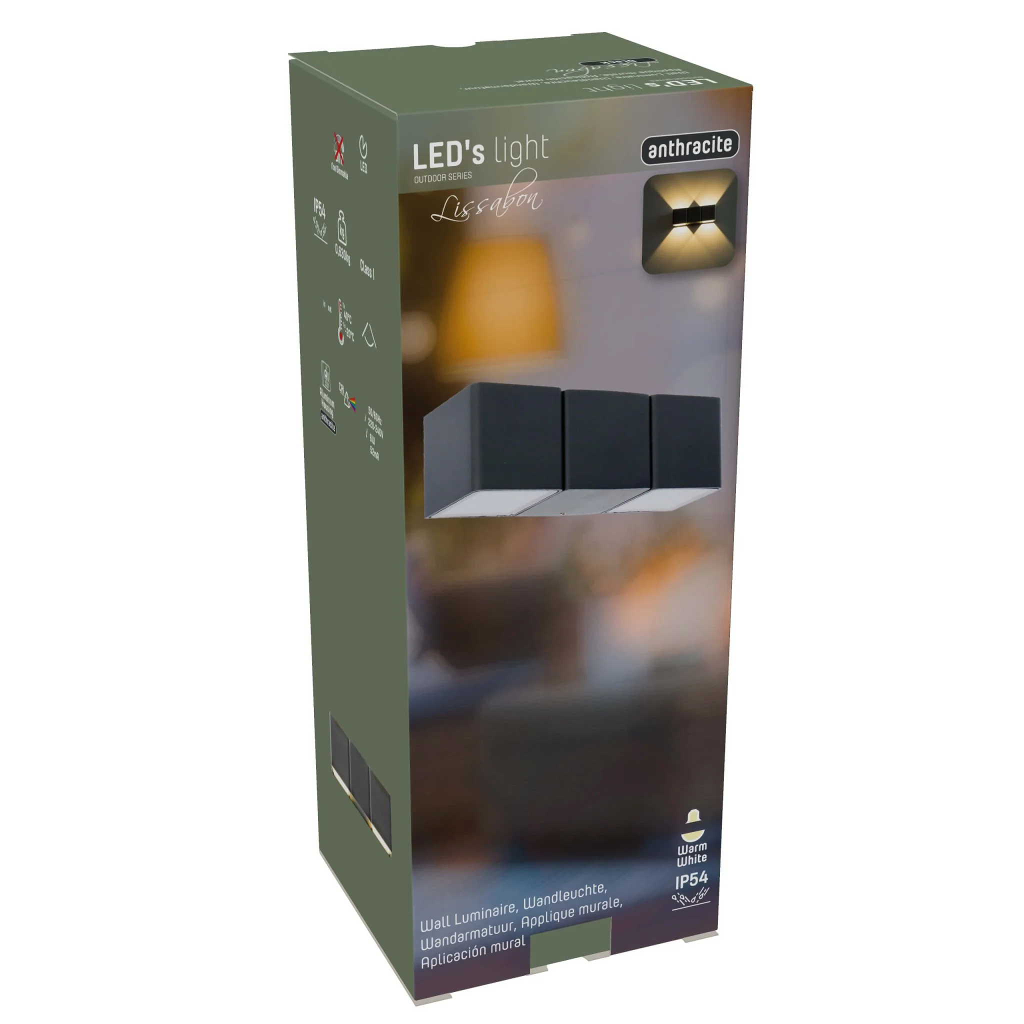 Productafbeelding 12